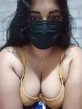 SLNISHU online show from 07-25-26, 09:23