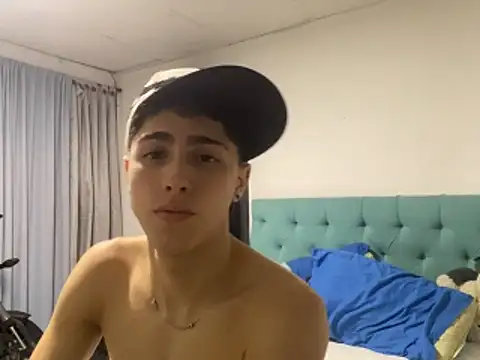 Snapshot of DamonX_X chatting on 03-11-26, 06:08 DamonX X online show from 03-11-26, 06:08