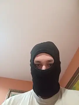 Snapshot of MachosAlfas chatting on 03-28-26, 01:49 MachosAlfas online show from 03-28-26, 01:49