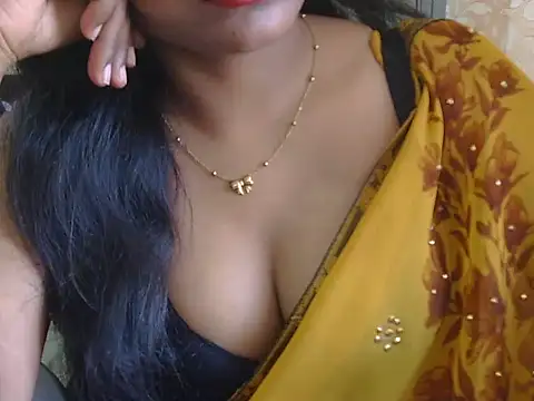 hottest mahiii online show from 05-30-26, 01:57