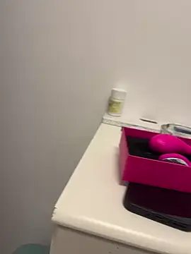 Snapshot of yetong-love chatting on 03-12-26, 07:25 yetong-love online show from 03-12-26, 07:25