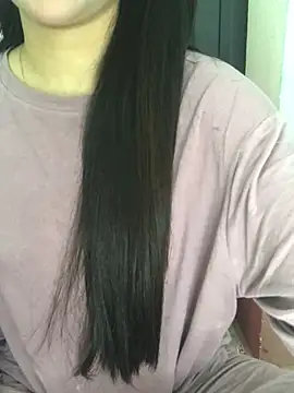 Snapshot of Nanasexy68 chatting on 03-13-26, 04:19 Nanasexy68 online show from 03-13-26, 04:19