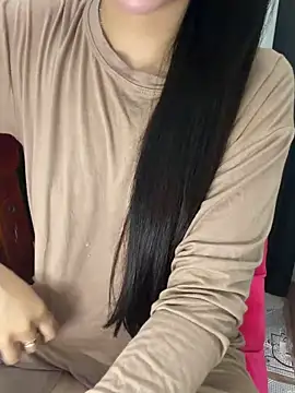 Snapshot of Nanasexy68 chatting on 03-23-26, 06:50 Nanasexy68 online show from 03-23-26, 06:50