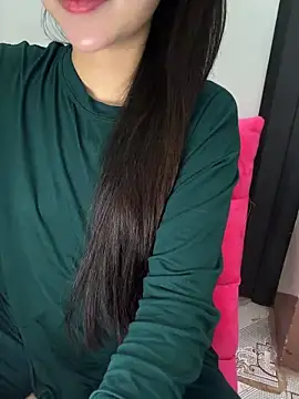 Snapshot of Nanasexy68 chatting on 03-24-26, 07:02 Nanasexy68 online show from 03-24-26, 07:02