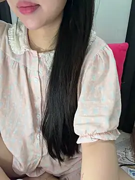 Snapshot of Nanasexy68 chatting on 03-26-26, 03:01 Nanasexy68 online show from 03-26-26, 03:01