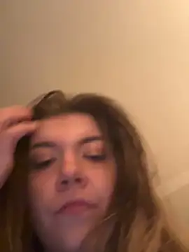 Snapshot of milajettx chatting on 03-11-26, 07:36 milajettx online show from 03-11-26, 07:36