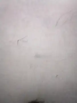 Snapshot of crazy_queen_001 chatting on 03-11-26, 07:36 crazy queen 001 online show from 03-11-26, 07:36