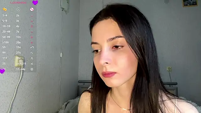 Mikytiki online show from 04-02-26, 05:32