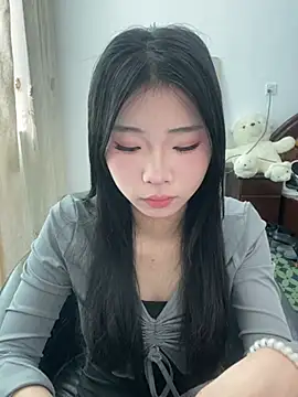 yiyibaby2026 online show from 04-02-26, 02:42