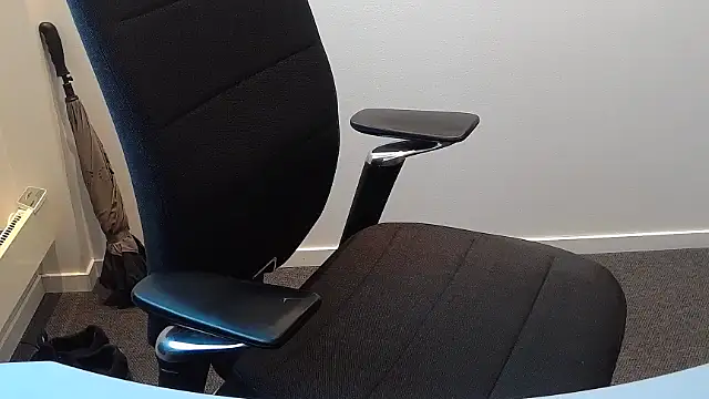 Buggemann online show from 03-19-26, 06:39