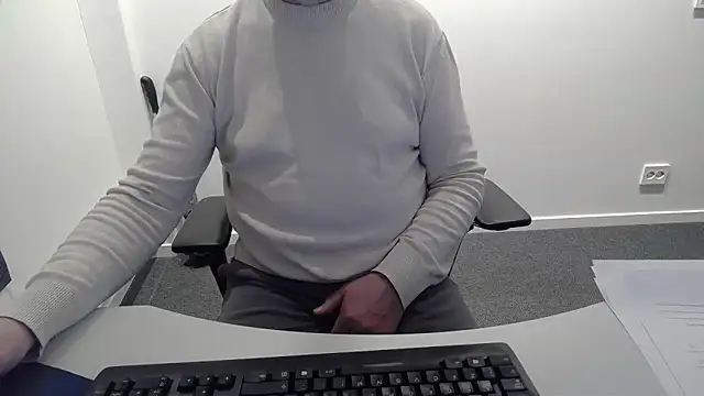 Buggemann online show from 03-25-26, 03:23