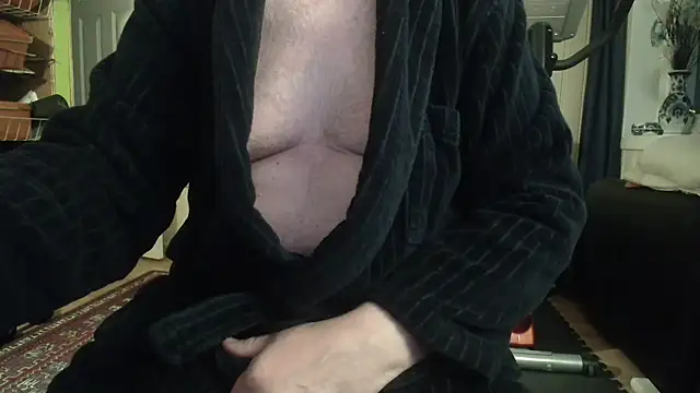 Snapshot of Buggemann chatting on 05-09-26, 02:06 Buggemann online show from 05-09-26, 02:06