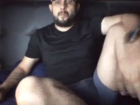 Snapshot of Sergiomachine69 chatting on 03-11-26, 08:20 Sergiomachine69 online show from 03-11-26, 08:20