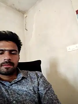 Snapshot of akklfbbdb chatting on 03-12-26, 08:20 akklfbbdb online show from 03-12-26, 08:20