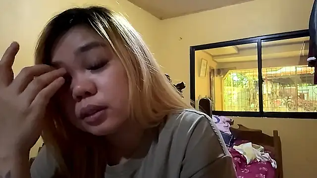 Snapshot of RamonaElston chatting on 03-14-26, 12:39 RamonaElston online show from 03-14-26, 12:39