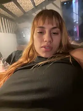 Jasar2026 online show from 03-25-26, 04:24