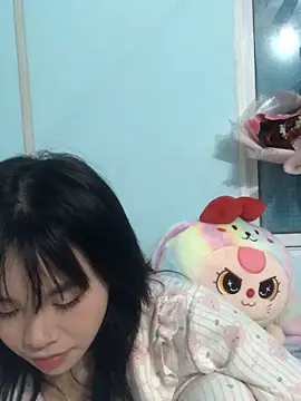 Snapshot of Kini_sexy27 chatting on 03-11-26, 02:56 Kini sexy27 online show from 03-11-26, 02:56