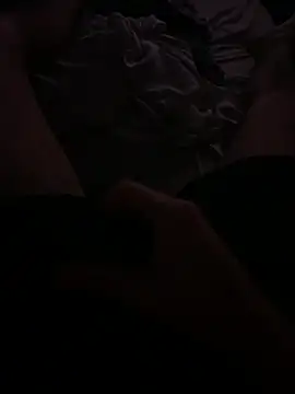 Snapshot of Alpalo2323 chatting on 03-11-26, 09:26 Alpalo2323 online show from 03-11-26, 09:26