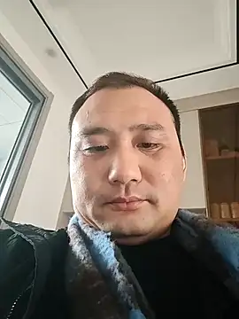 -3-erwo online show from 03-23-26, 01:42