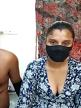 Telugucouple1431 online show from 06-14-26, 09:22