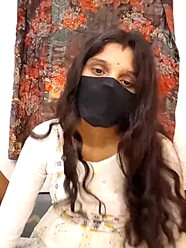 Telugucouple1431 online show from 06-16-26, 06:16