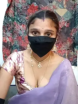 Telugucouple1431 online show from 07-04-26, 06:19