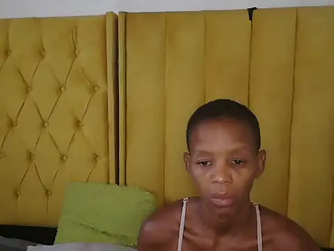 Snapshot of NaughTebony chatting on 03-12-26, 10:32 NaughTebony online show from 03-12-26, 10:32