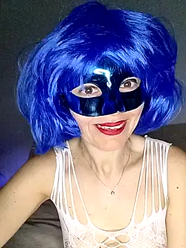 oursecretnights1 online show from 04-10-26, 08:57