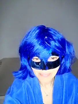 oursecretnights1 online show from 04-16-26, 08:42