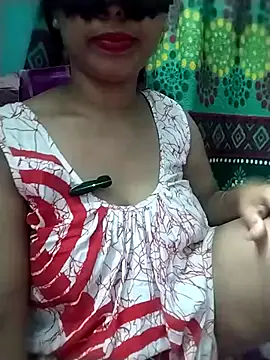 Snapshot of Joti_ji chatting on 03-12-26, 04:35 Joti ji online show from 03-12-26, 04:35