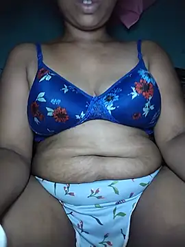 Snapshot of Joti_ji chatting on 05-18-26, 08:47 Joti ji online show from 05-18-26, 08:47