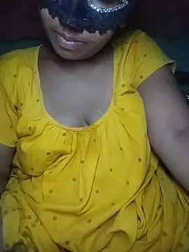 Snapshot of Joti_ji chatting on 06-18-26, 08:58 Joti ji online show from 06-18-26, 08:58