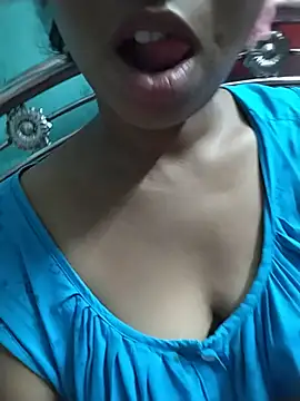 Snapshot of Joti_ji chatting on 06-26-26, 04:44 Joti ji online show from 06-26-26, 04:44