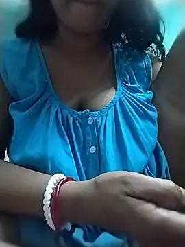 Snapshot of Joti_ji chatting on 07-24-26, 08:45 Joti ji online show from 07-24-26, 08:45