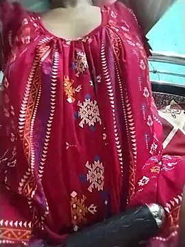 Snapshot of Joti_ji chatting on 07-28-26, 08:54 Joti ji online show from 07-28-26, 08:54