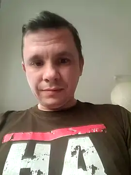 Snapshot of SunrakuBerlin chatting on 03-11-26, 02:34 SunrakuBerlin online show from 03-11-26, 02:34