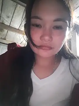 Snapshot of rin2008 chatting on 03-11-26, 01:17 rin2008 online show from 03-11-26, 01:17