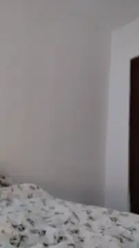 Christopher Harris  online show from 04-10-26, 09:08