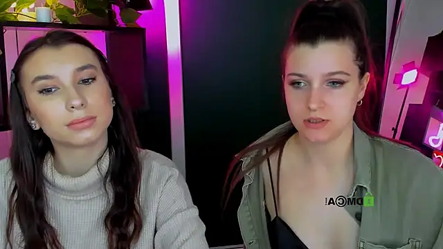 Snapshot of ameliaa_sweet chatting on 03-29-26, 05:40 ameliaa sweet online show from 03-29-26, 05:40