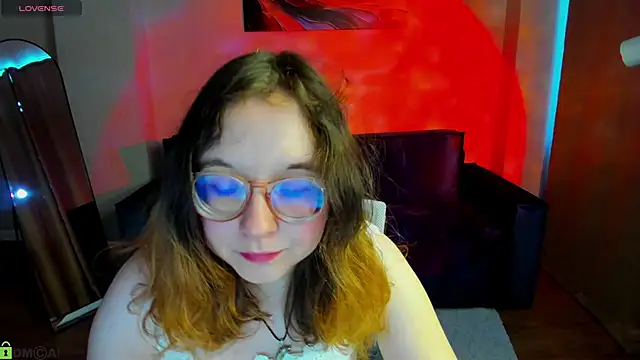 Aleks-caster online show from 03-24-26, 10:20