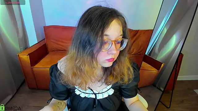 Aleks-caster online show from 04-06-26, 09:10