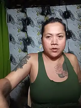 Exoticcashly online show from 05-13-26, 09:55