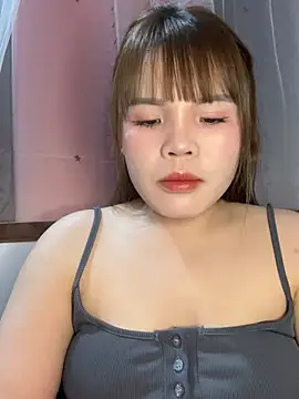 Snapshot of Sexy-swxaz chatting on 03-12-26, 06:19 Sexy-swxaz online show from 03-12-26, 06:19