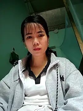 Snapshot of Geelio-playsx24 chatting on 03-12-26, 01:23 Geelio-playsx24 online show from 03-12-26, 01:23