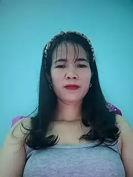 Geelio-playsx24 online show from 03-23-26, 01:42