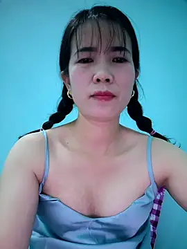 Geelio-playsx24 online show from 03-28-26, 01:11