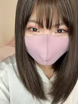 ichigonoiichan online show from 04-06-26, 12:08