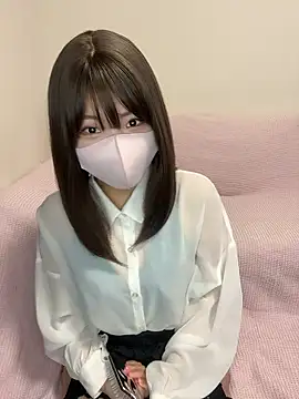 ichigonoiichan online show from 04-08-26, 11:59
