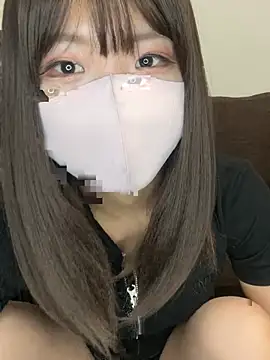 ichigonoiichan online show from 04-17-26, 12:46