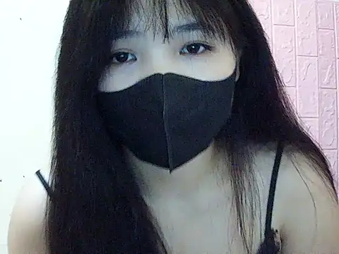 VyVy18 online show from 04-02-26, 12:58